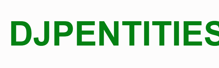 Get Cash For Your Property!